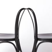 Pair of Vintage IKEA Lena Chairs by Erik Wörtz – 1990s Scandinavian Design,