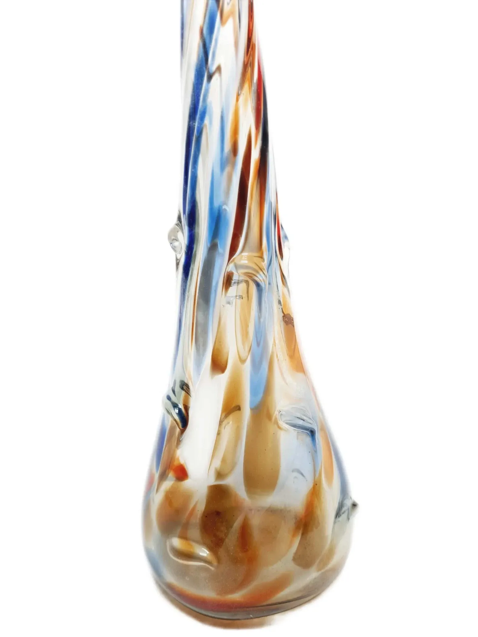NEW LOOK High Tree Vase