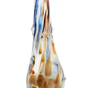 NEW LOOK High Tree Vase