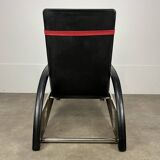Fauteuil Grand Repos par Jean Prouvé édité par Tecta