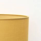 Sandstone lamp with potter's tear, 1970s