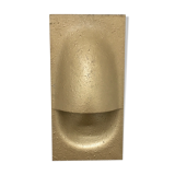 Applique balance by Bertrand Balas for Raak