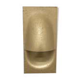 Applique balance by Bertrand Balas for Raak
