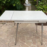Table Formica