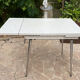 Table Formica