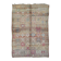Vintage Berber Carpet Boujad - 335 x 218 cm