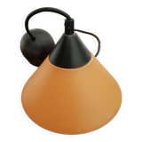 hanging light