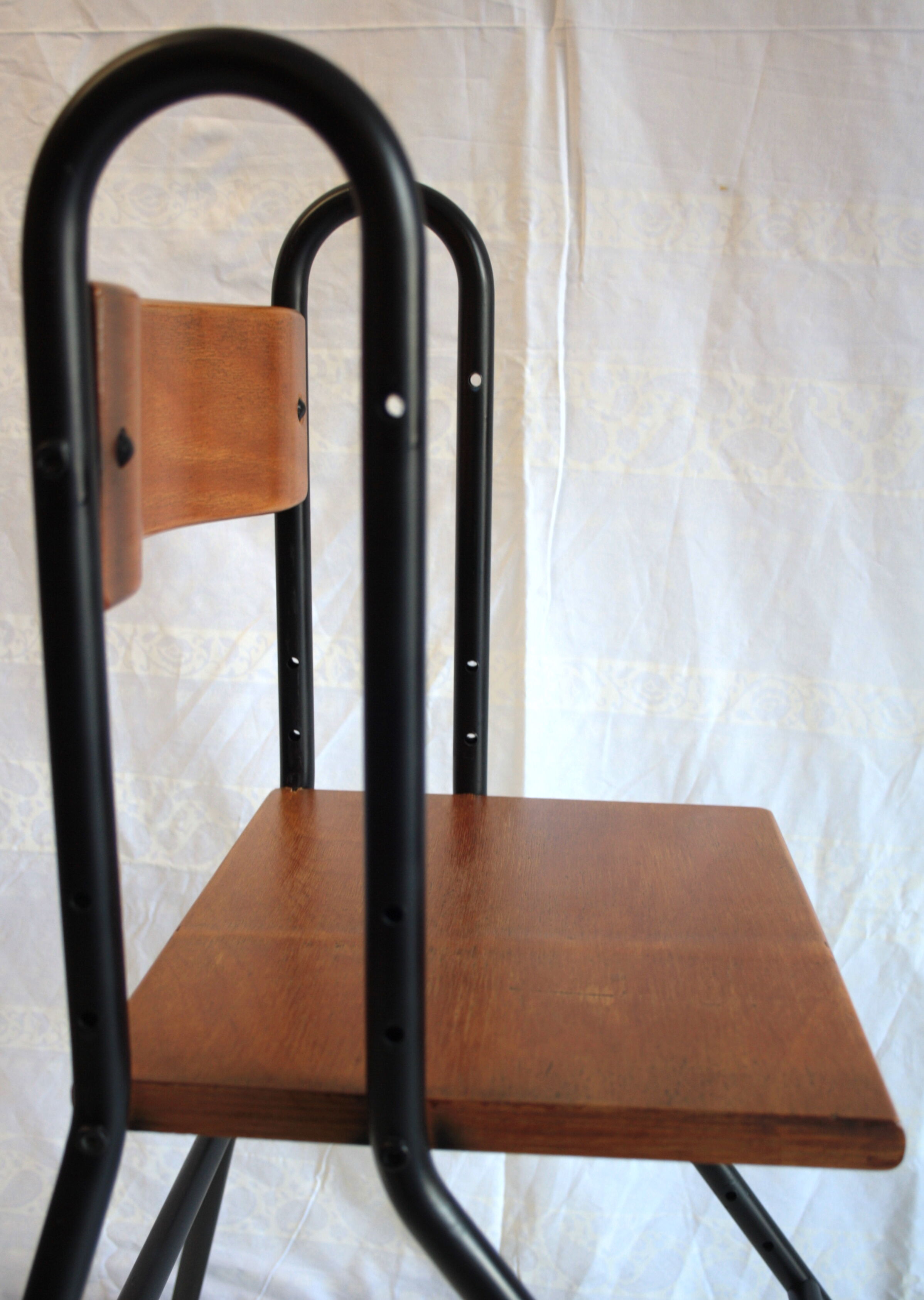 Child chair modernist style