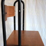 Child chair modernist style