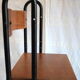Child chair modernist style