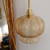 Lampe baladeuse vintage