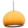 Mid-Century Pendant by Meblo, designed by Harvey Guzzini, Italy, 1970s