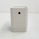 Storage furniture, laundry basket by Anna Castelli for Kartell, 1970