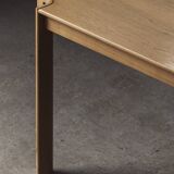 Dining table by Gijs Bakker