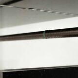 Coat rack by Gerard Kuijpers, Belgium, 1990's