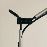 Floor lamp "Aggregato terra" by Enzo Mari for Artemide, Italy 70s