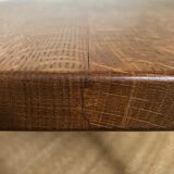 Low table