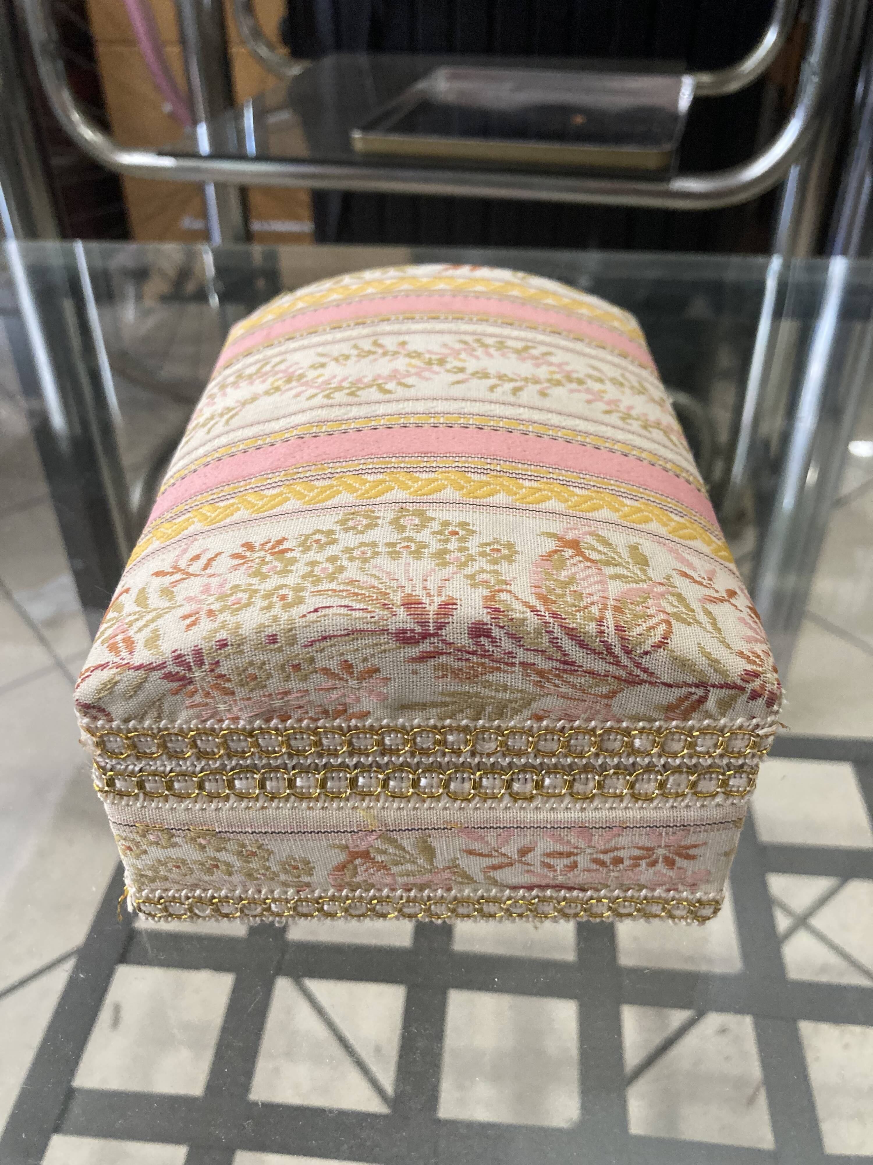 Schmid fur Elise Music Box