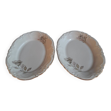 Raviers