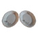Raviers