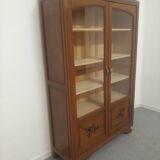 Showcase 1900