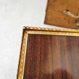 Vintage bar maid service