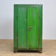 Vintage industrial cabinet, 1950
