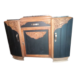 Art Deco buffet