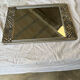 Miroir ancien