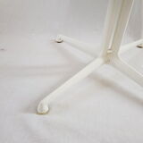 Coffee table model La Fonda by Charles and Ray Eames