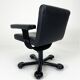Office Chair Molteni Mix