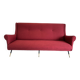 Sofa Italy 1960’s