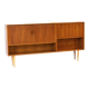 Vintage sideboard / dresser cabinet made in the 60s