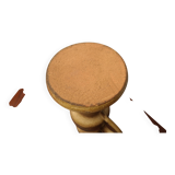 Jean Marais ceramic vase