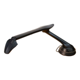 Lampe de table pour Zonca Italia 80s