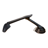 Lampe de table pour Zonca Italia 80s