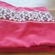 Nappe basque vintage 210x280