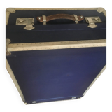 Travel trunk