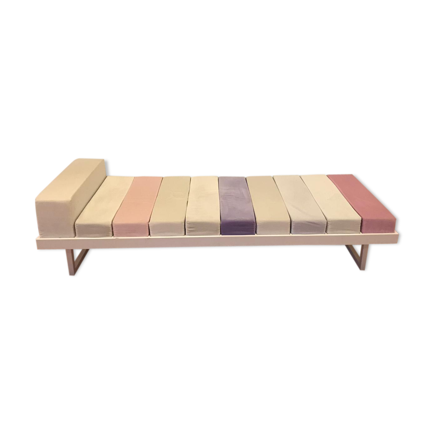 Daybed original Selency