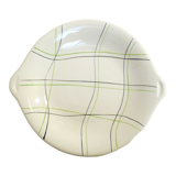 Sortilège Dish by Salins