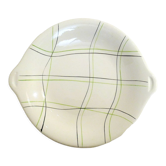 Plat Sortilège par Salins