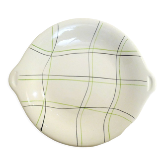 Sortilège Dish by Salins