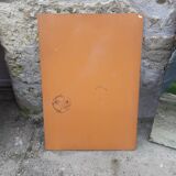 Beveled mirror 42x59