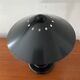 Aluminor lamp from the 70s-80s