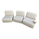 High-end modular sofa punt – model gin (new)