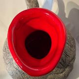 Pitcher from the 50s