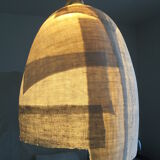 Cocoon Suspension