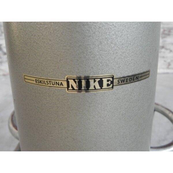 Table design Nike Eskilstuna Sweden 1950