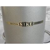 Table design Nike Eskilstuna Sweden 1950