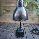 Desk lamp 1930
